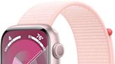 Ofertas do dia: descontos de até 39% no Apple Watch