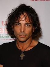 Richard Grieco