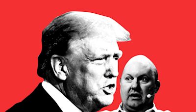 Why Marc Andreessen is wrong to support Trump, according to Marc Andreessen