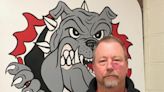 Gillespie rebuilds Thomasville back into a high school football contender