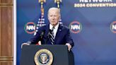 Biden Officials Fear Israel's Response To Iran Could Drag US Into Wider War | iHeart