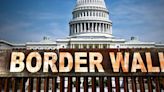 Border bill fails again in Senate; Hoeven, Cramer vote against
