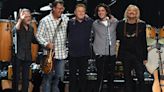 Eagles Add More Dates To Las Vegas Sphere Residency | iHeart