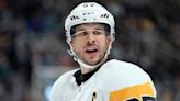 TSN host makes pitch for Crosby to join the Leafs | Offside