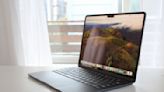 The 2024 13-inch MacBook Air already has a $100 discount at Amazon