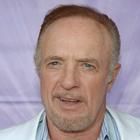 James Caan