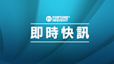 本地｜盧寵茂：放寬限聚令至12人涉599G修例 法律程序處理需時