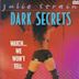 Dark Secrets