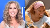 Passing the dinglehopper: Inside Jodi Benson's The Little Mermaid cameo