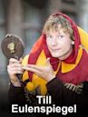 Till Eulenspiegel