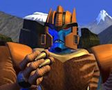 Dinobot (Beast Wars)