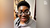 Pennsylvania State Police search for missing 16-year-old boy