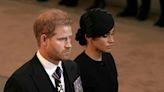 'Disgusting, very real': Duchess Meghan faced online threats in UK, says senior police official