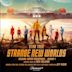 Star Trek: Strange New Worlds [Original Series Soundtrack]