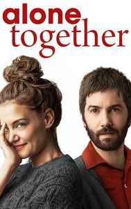 Alone Together (2022 film)