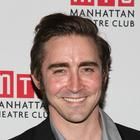 Lee Pace