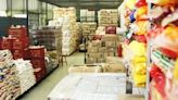 Alimentos almacenados: el Gobierno apelará la decisión de la Justicia que ordenó repartir las 5 mil toneladas