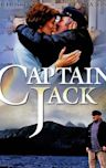 Captain Jack (film)