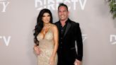 Teresa Giudice Is ‘Done Defending’ Husband Luis Ruelas in ‘Eye-Opening’ RHONJ Season 14