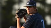 Vote for the Wilmington area fan's choice high school baseball player of the year