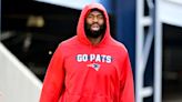 Matthew Judon Holdout? Patriots Star Weighs In On Possibility