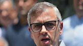 Elections in J-K Should Be Held to Prove Supremacy of Security Forces Over Terrorists: Omar - News18