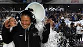 UCLA women's soccer begins postseason defense of its national title vs. UC Irvine