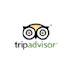 Tripadvisor