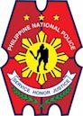 Chief of the Philippine National Police