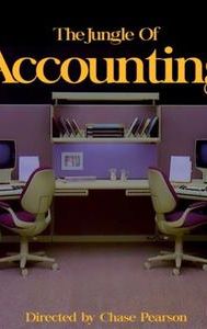 The Jungle of Accounting