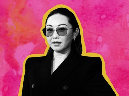 Lulu Wang Took the First Pitch for ‘Expats,’ Flipped It on Its Head, and Delivered a Staggering TV Event