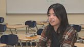 Philadelphia senior Ylaine Zhu wins Gates Scholarship, will attend Drexel on full ride