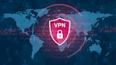 FastestVPN launches new Dedicated IP feature