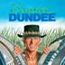 Mr. Crocodile Dundee