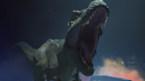 Jurassic World: Chaos Theory Teaser Trailer Previews Camp Cretaceous Sequel Series