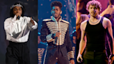 Kendrick Lamar, Lil Nas X, And Jack Harlow Lead 2022 Video Music Award Nominations