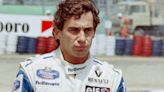 30 years on after Senna’s death Ecclestone reveals he was told F1 would be AXED