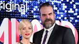 Lily Allen shares sweet anniversary tribute to David Harbour in post