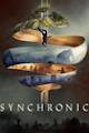 Synchronic