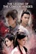 The Legend of the Condor Heroes