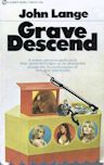 Grave Descend