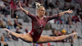 Alabama gymnastics tickets available for 2024 NCAA women’s gymnastics semifinals