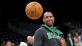 Celtics Notebook: Horford to return in 2024-25