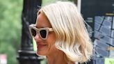 Naomi Watts' Hairstylist Reveals Inspiration Behind 'No-Fuss' Look for Wedding to Billy Crudup (Exclusive)