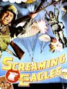 Screaming Eagles (film)