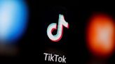 Senators seek update on U.S. security review of TikTok