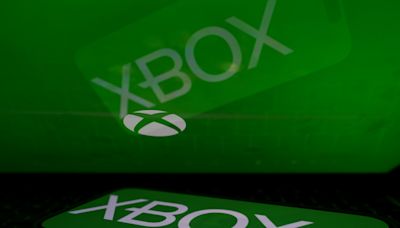 微軟被爆將授權第三方製造Xbox主機！下一代會更傾向Windows
