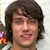 Teddy Geiger