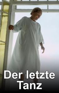 Der letzte Tanz