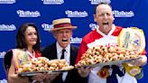 How to Watch ‘Nathan’s Hot Dog Eating Contest’ Online